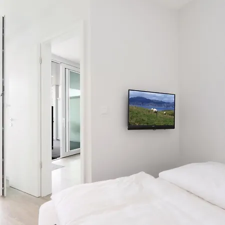 Priwallpromenade 27, Whg 3