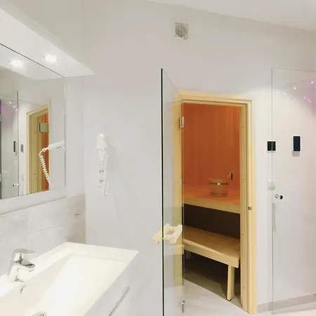 아파트 Priwallpromenade 27, Whg 3